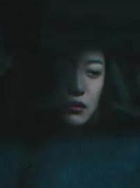 消失的窮游女主播