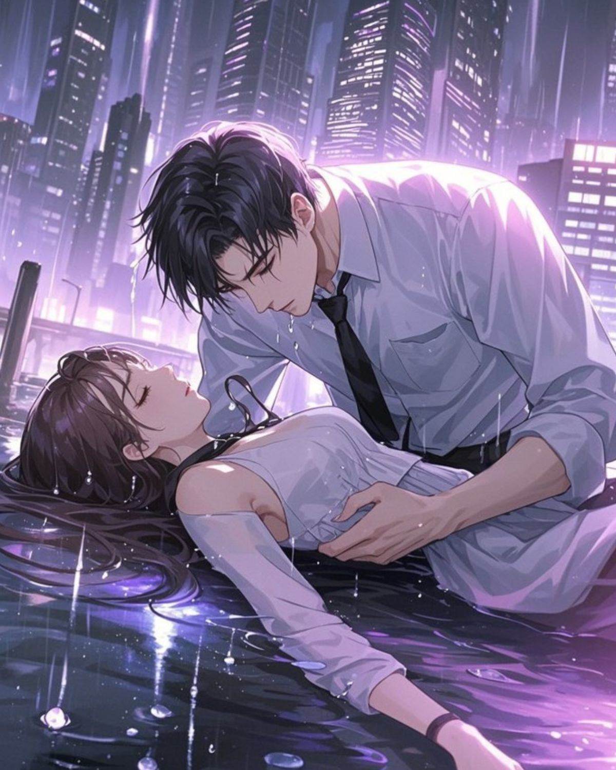 開局就送金手指，知青下鄉贏麻了