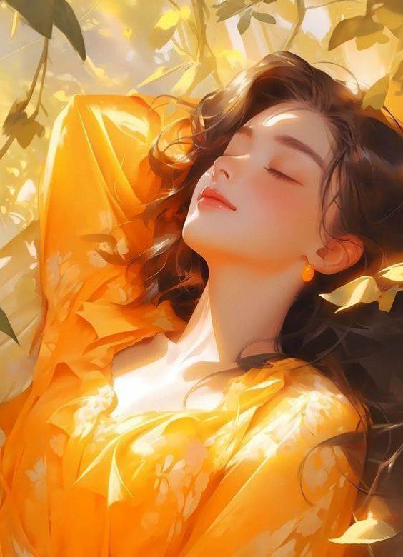 家里發爛發臭，原來我是養菌圣手