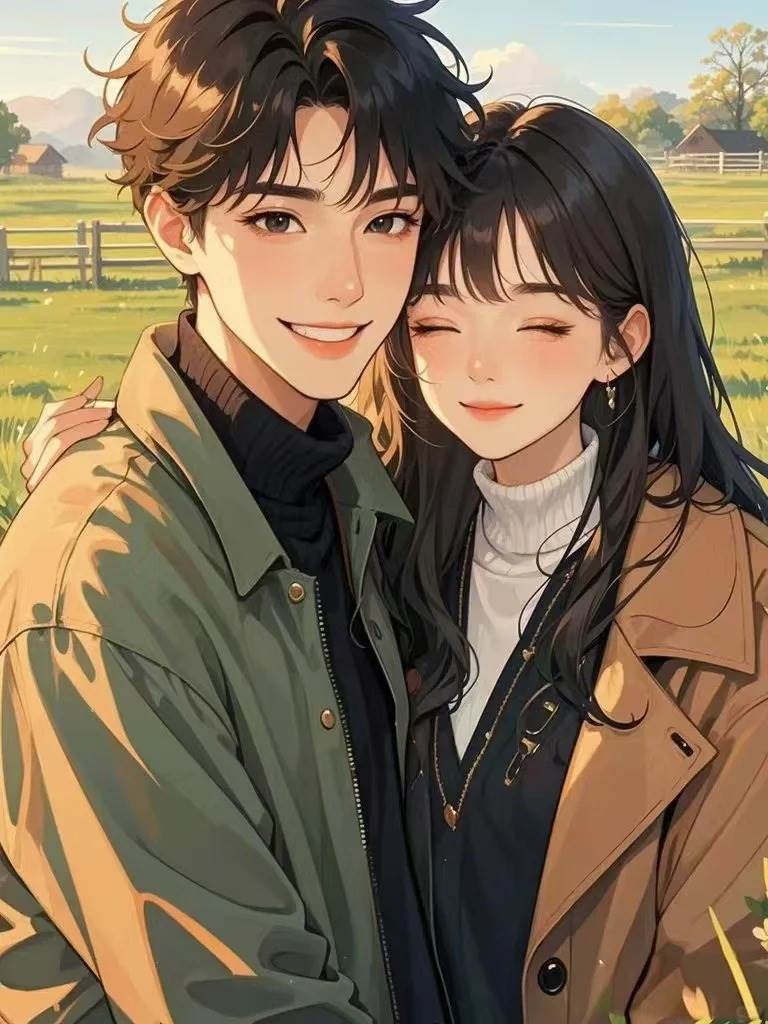 歡迎來到農村頻道