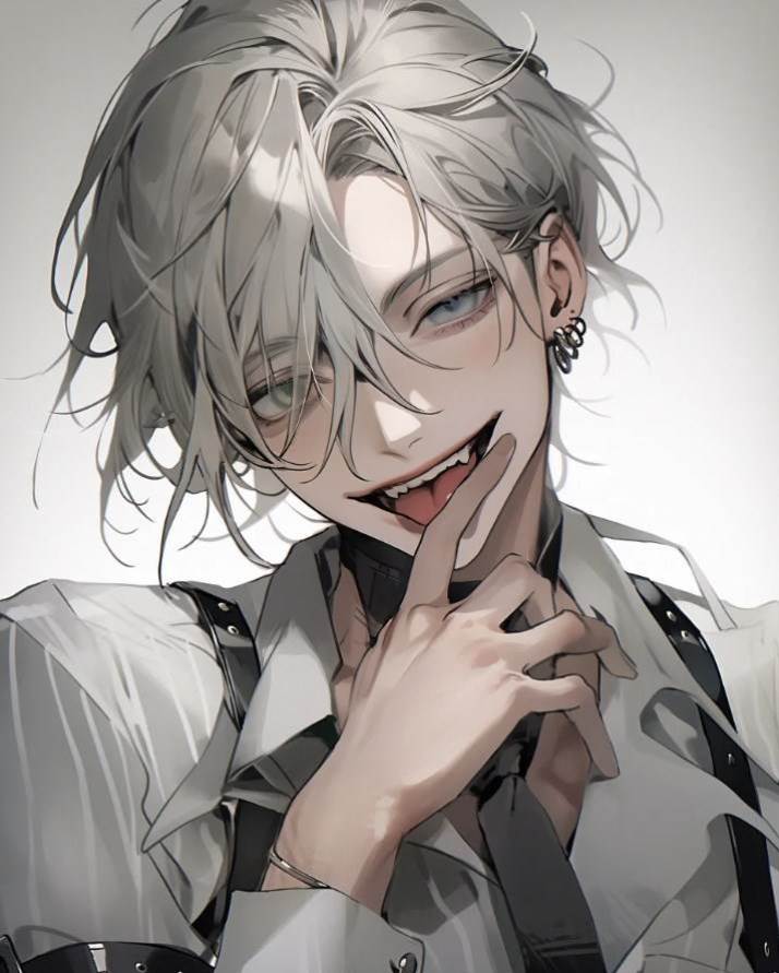 熊孩子作死計劃