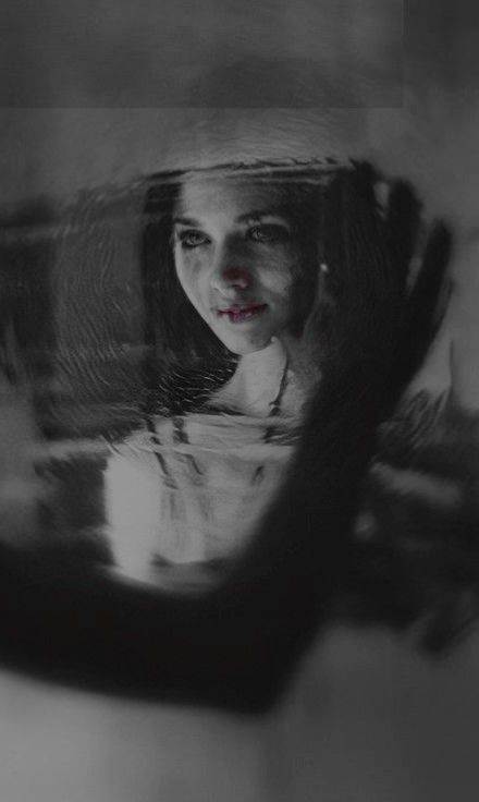 四號當鋪之新婚詭事