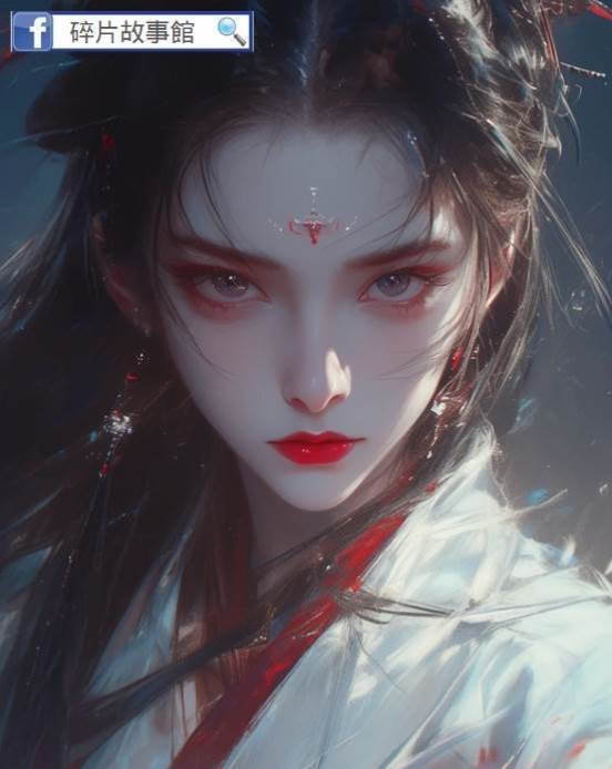 高考后，全班穿進了修真界