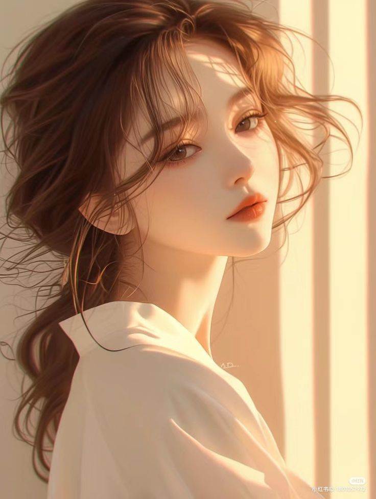 結婚前一個月，男朋友把他的房賣了