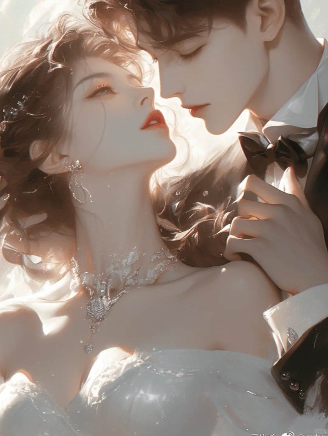 換親嫁殘疾大佬，假千金三年抱倆