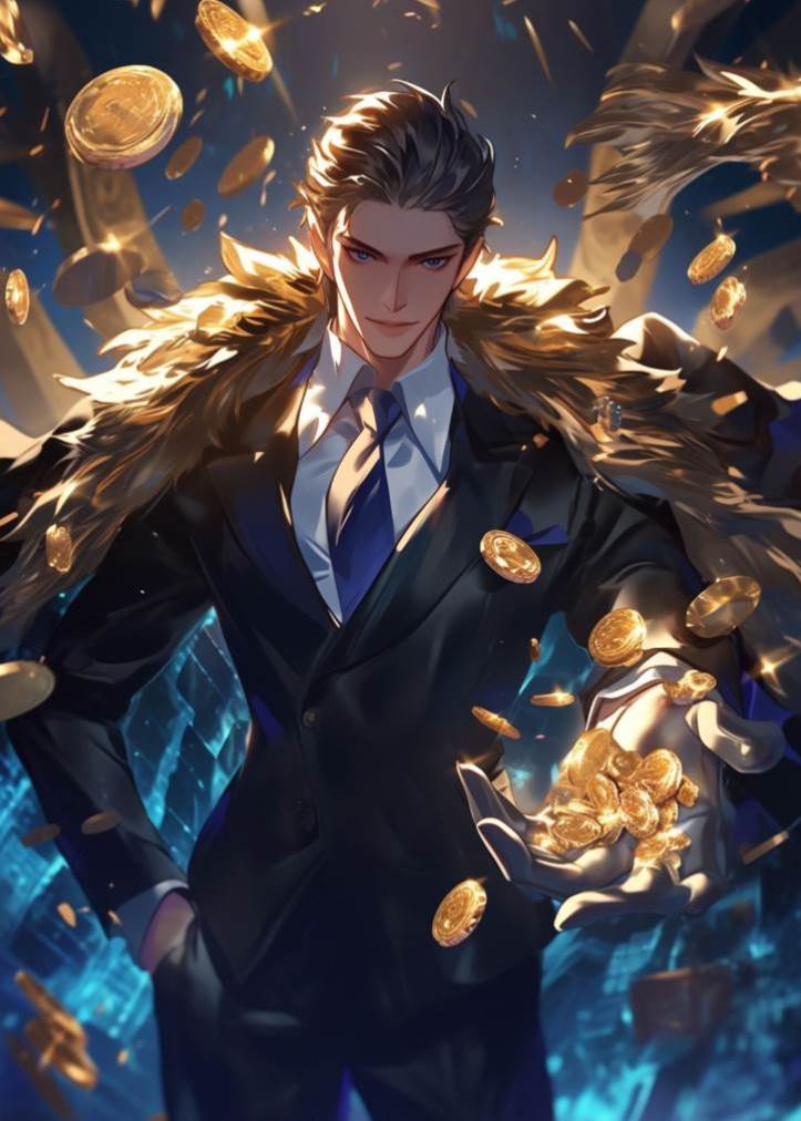 腦海里飄來一座廢品收購站