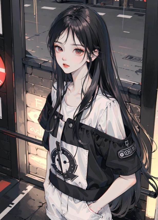 掉馬甲后，我全家火啦！