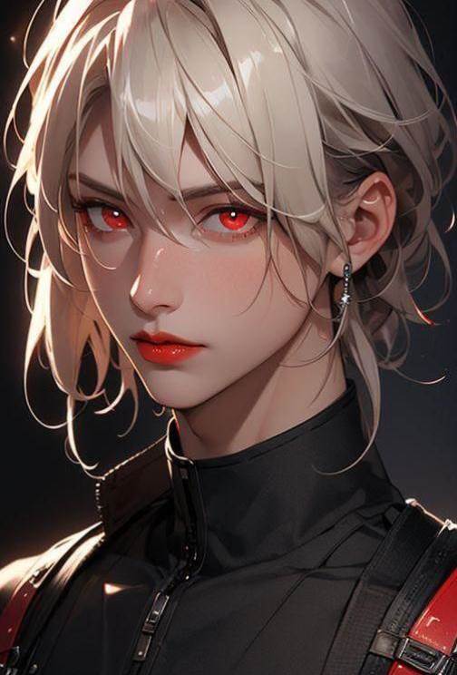 異能是尋味辨物