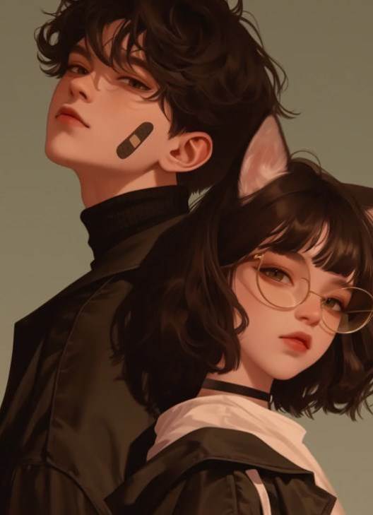 我靠拳頭揍弟火爆全網