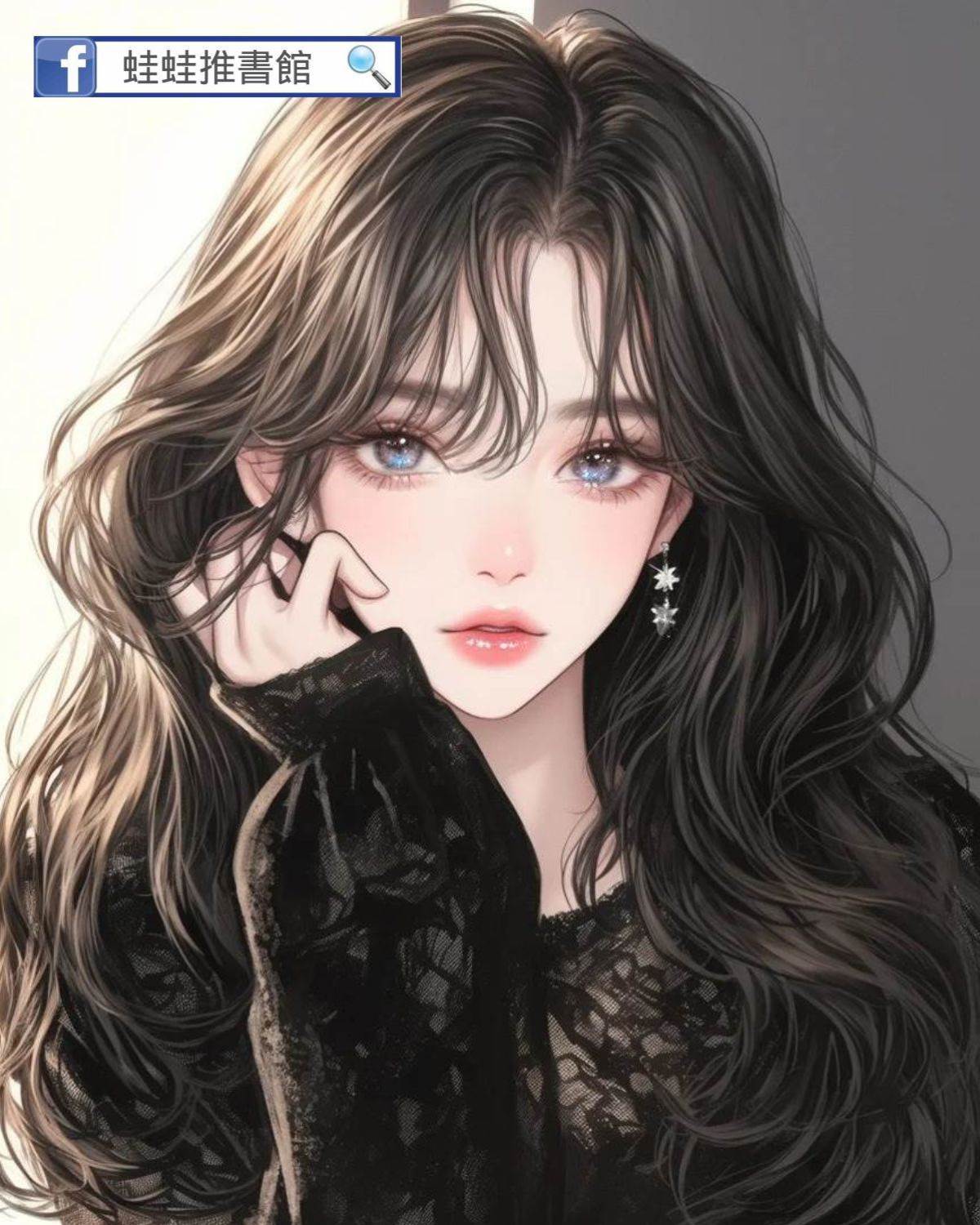 拜金女被瘋批強制愛