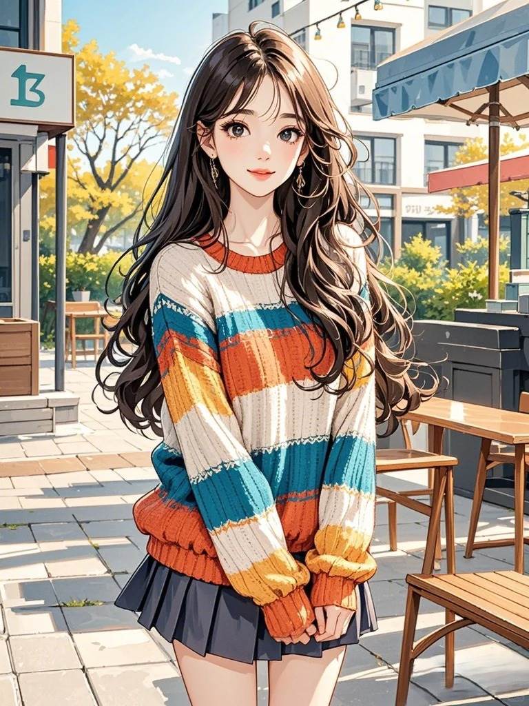 世上沒有你最好