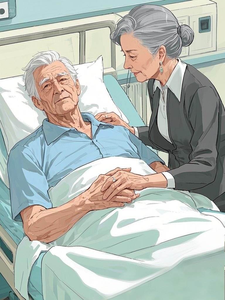 荒唐一生重啟后