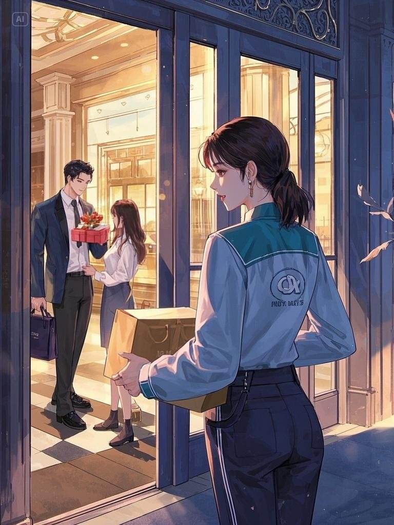 京圈太子的賭約游戲