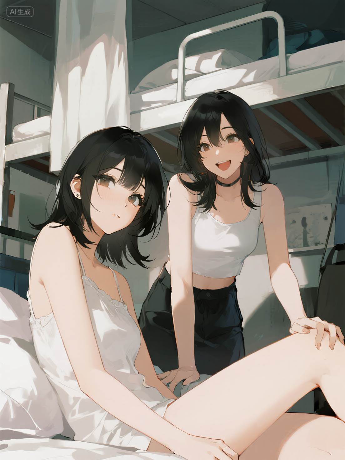 負心人抹殺計劃