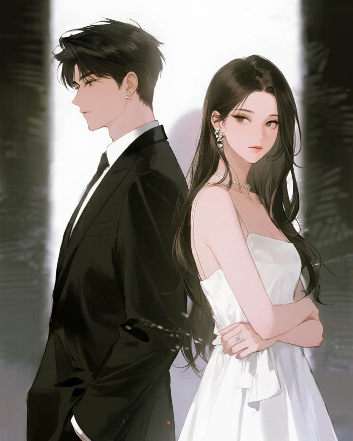 全班賭我瘦不下來