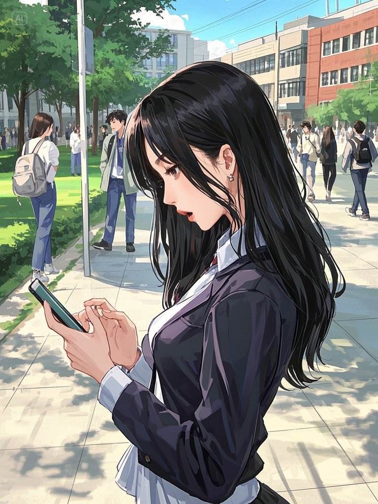 男友劈腿三萬人在線直播