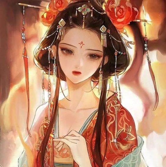 重生嫁給渣男他兄長