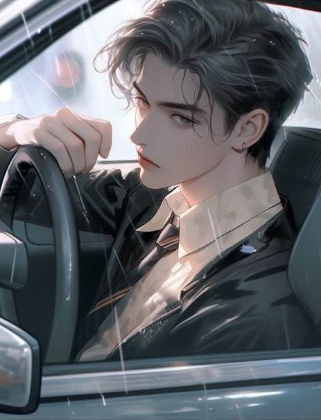 被老人訛得家破人亡后，我重生了