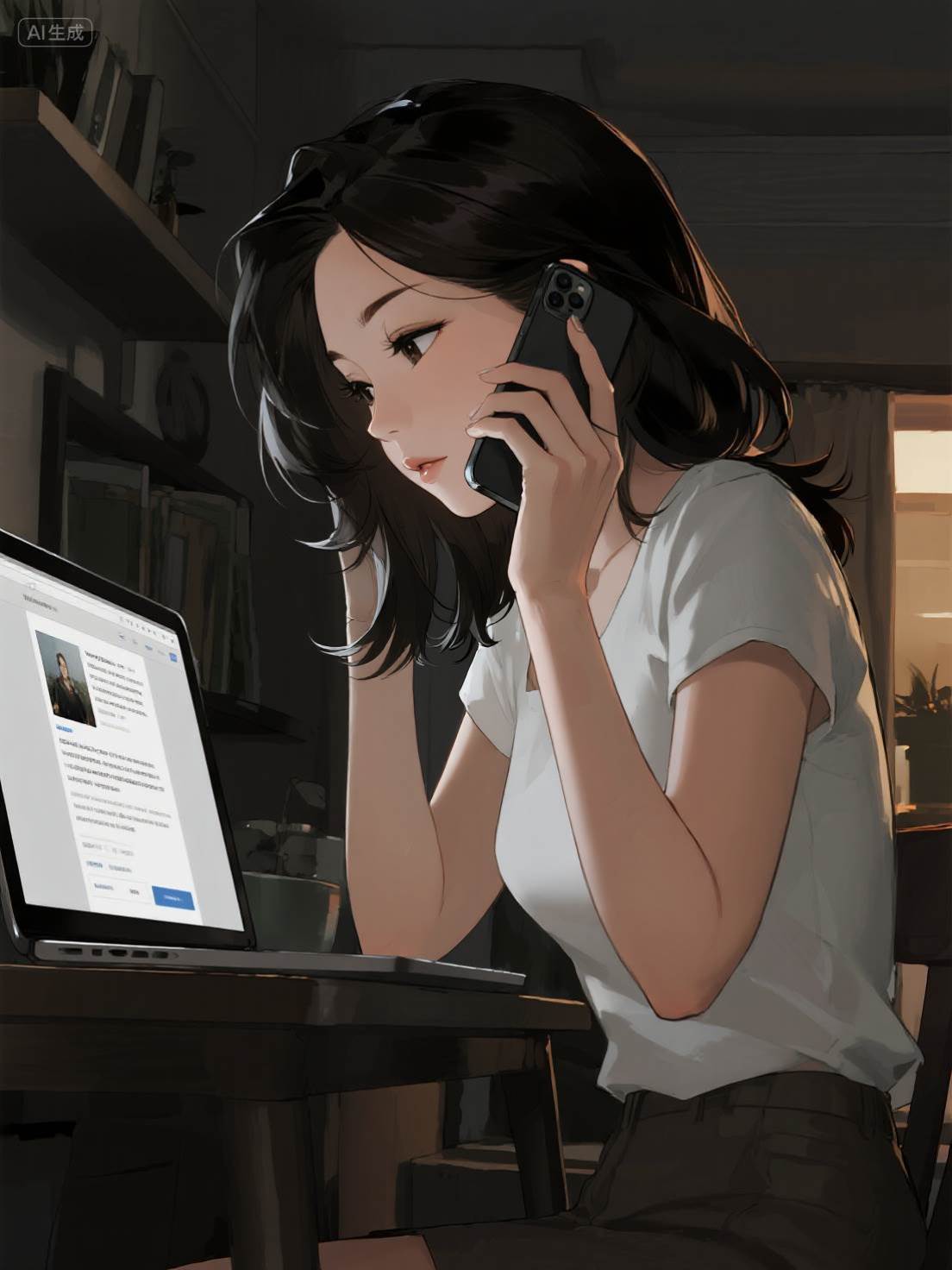 爸爸癱瘓后鬧著和弟弟斷親