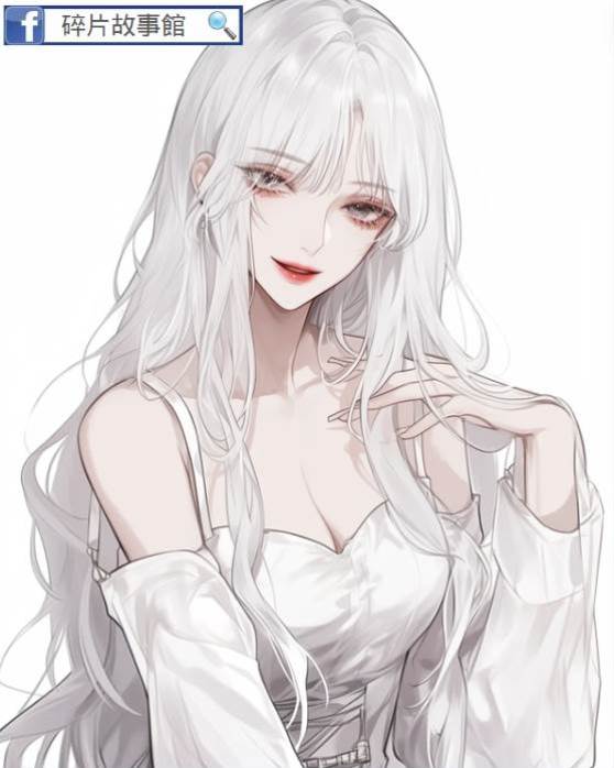 我在末日當圣母