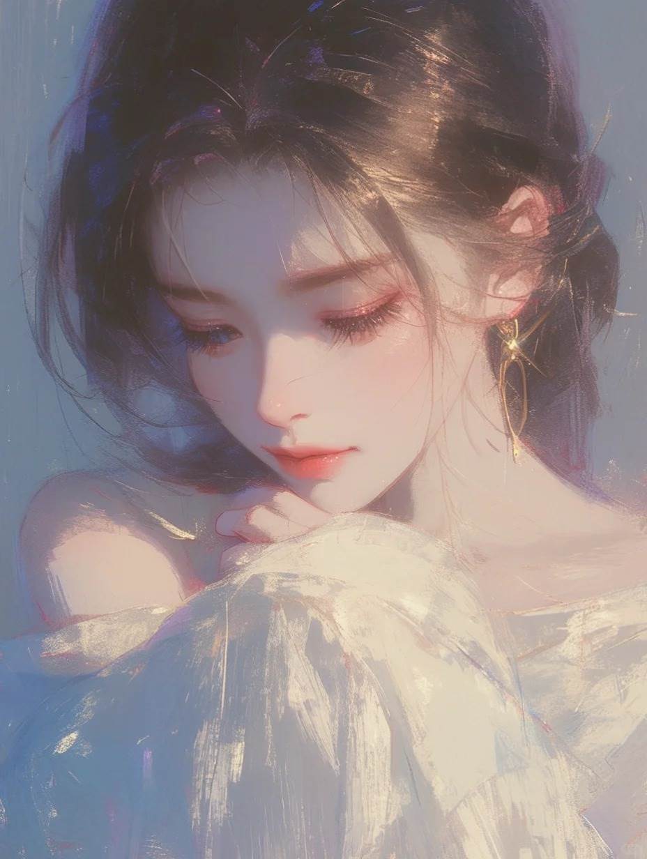 有恃無恐的愛人