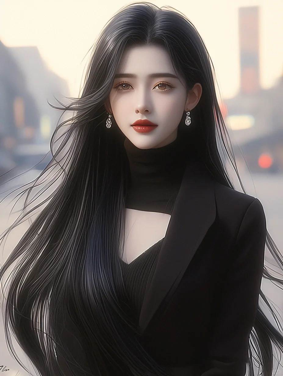 備胎翻身記:我不愛你了