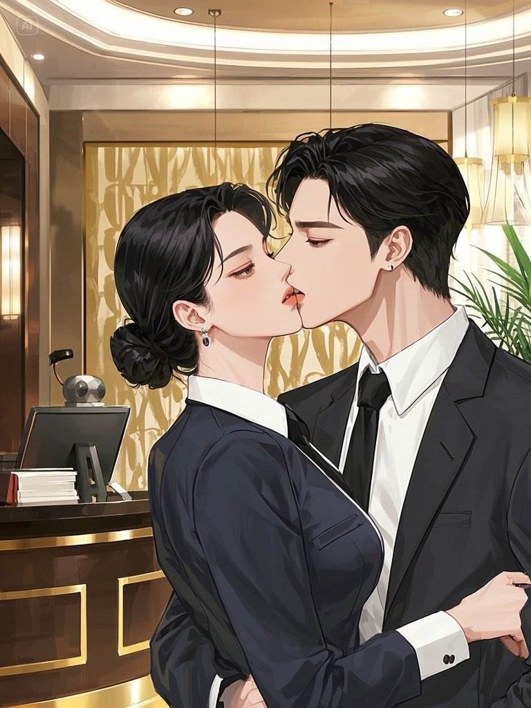 破產后遇上死對頭