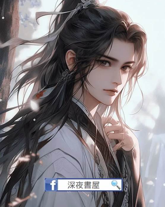 穿越大明，我被崇禎偷聽心聲