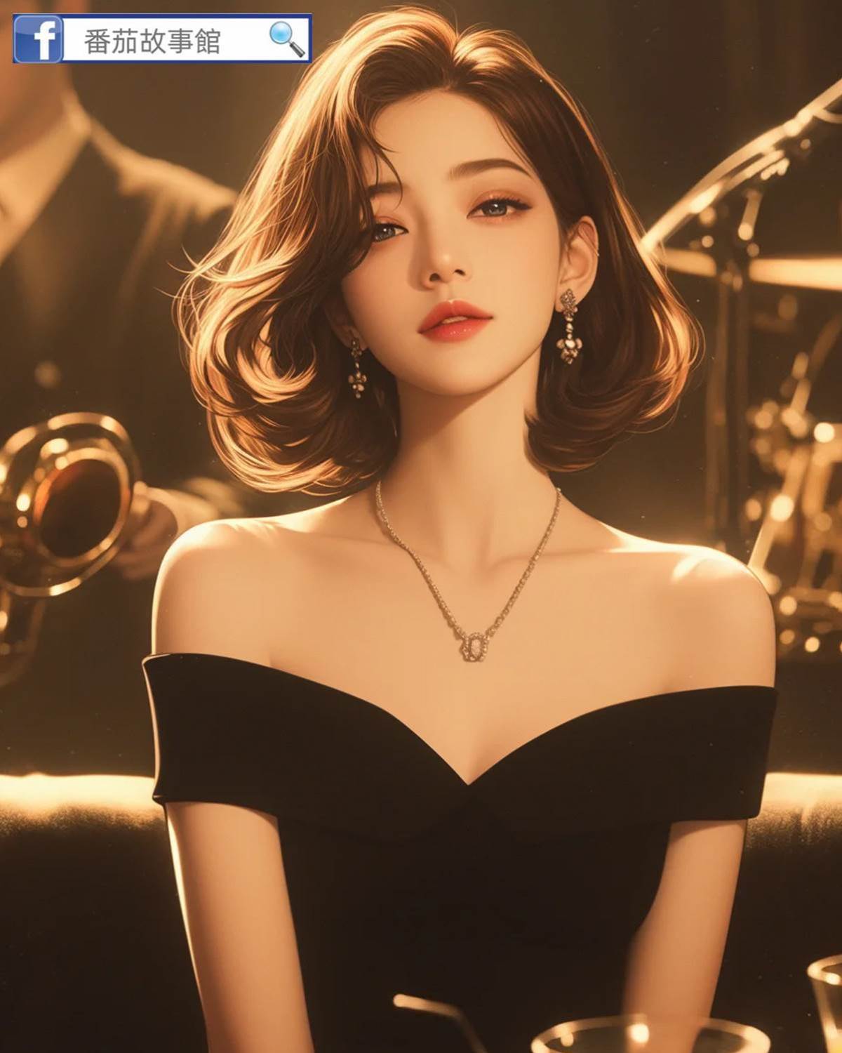 為何會兩敗俱傷