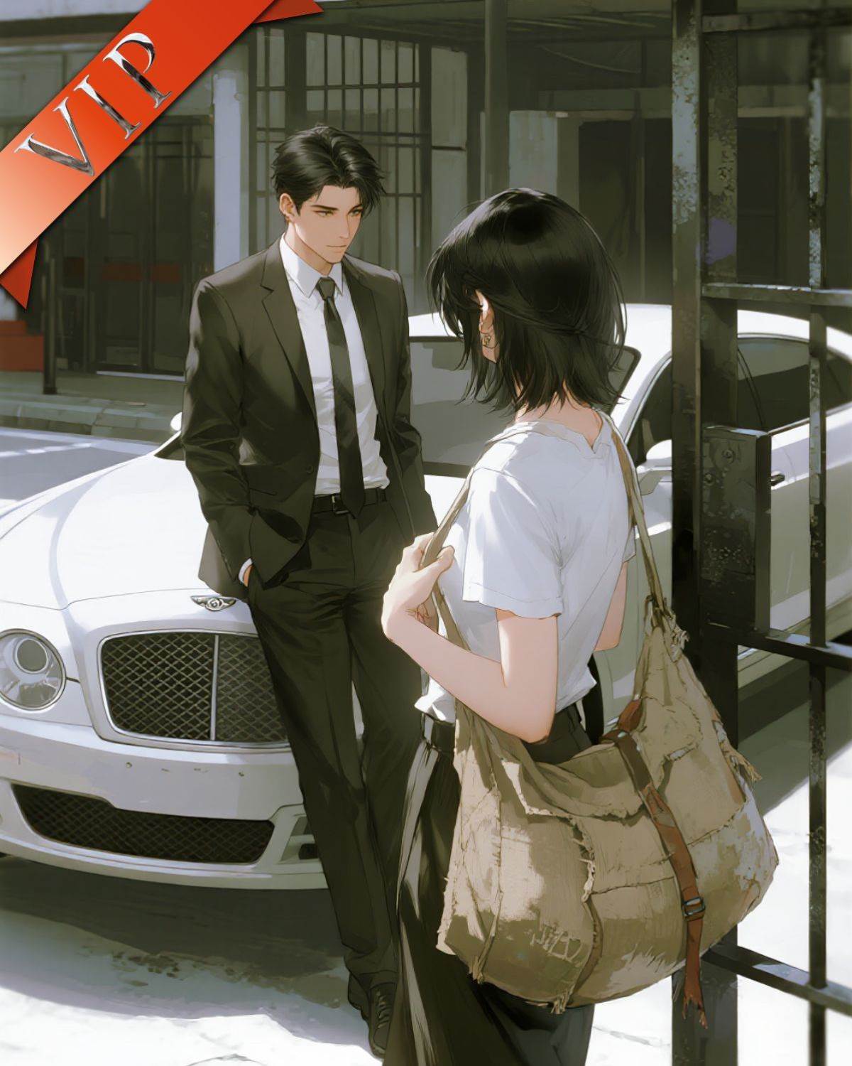 春風難渡舊年霜