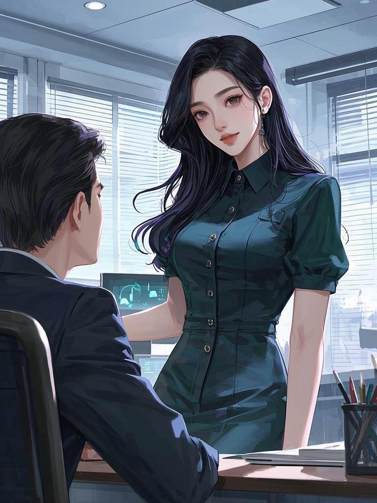 發燒38°請假被拒后