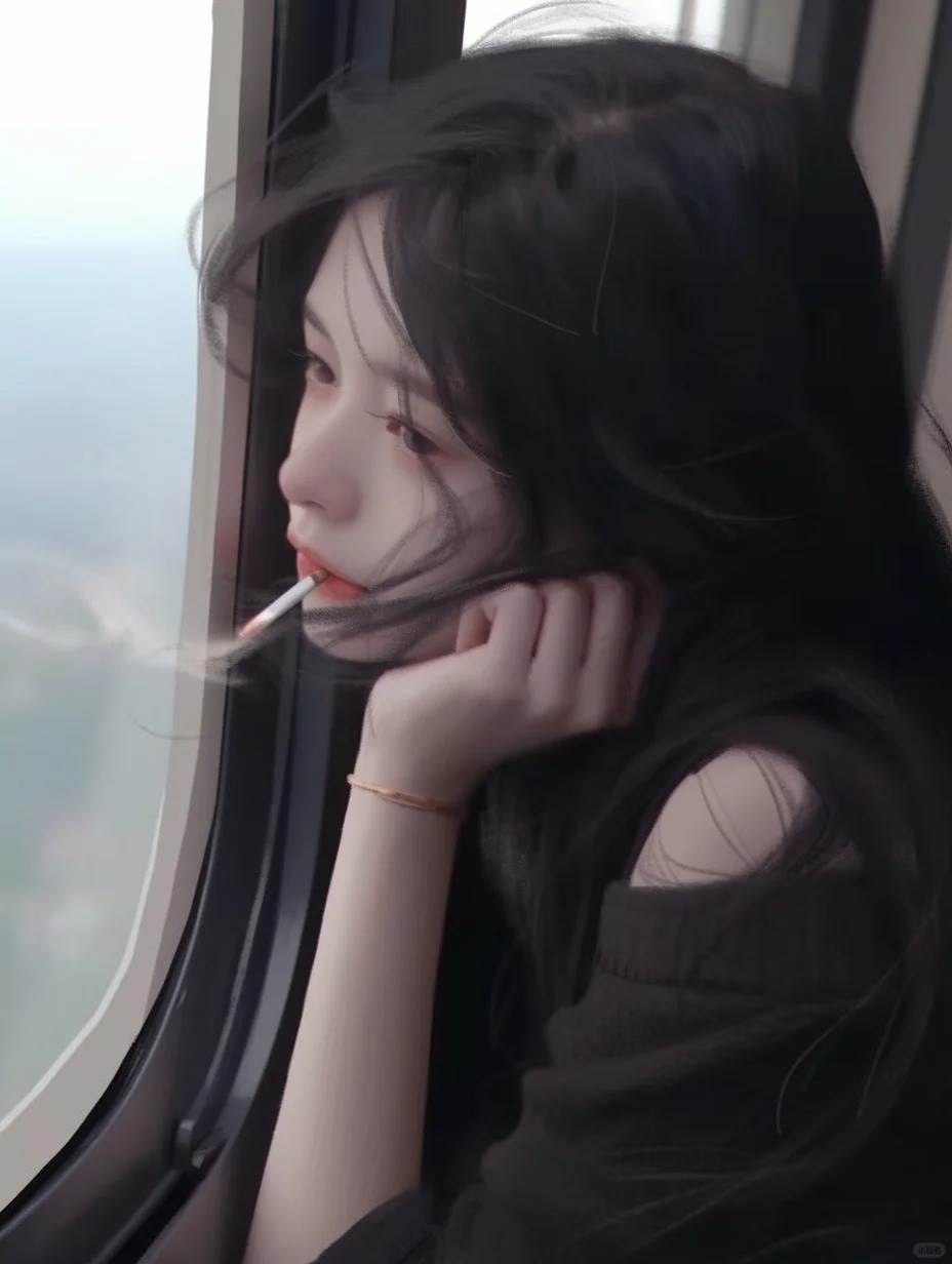 《隱秘的愛不知該如何宣之于口》姜時初 孟羨舟