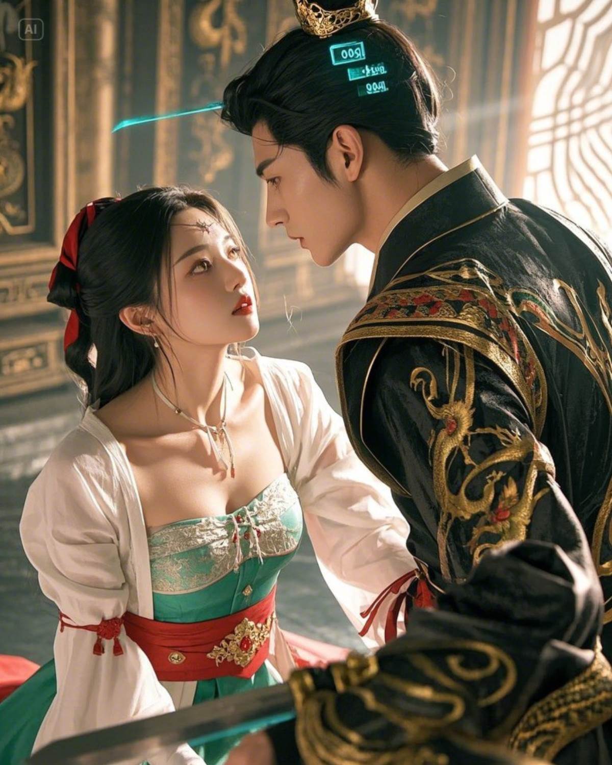 我送完溫暖死遁後反派他又崩壞了