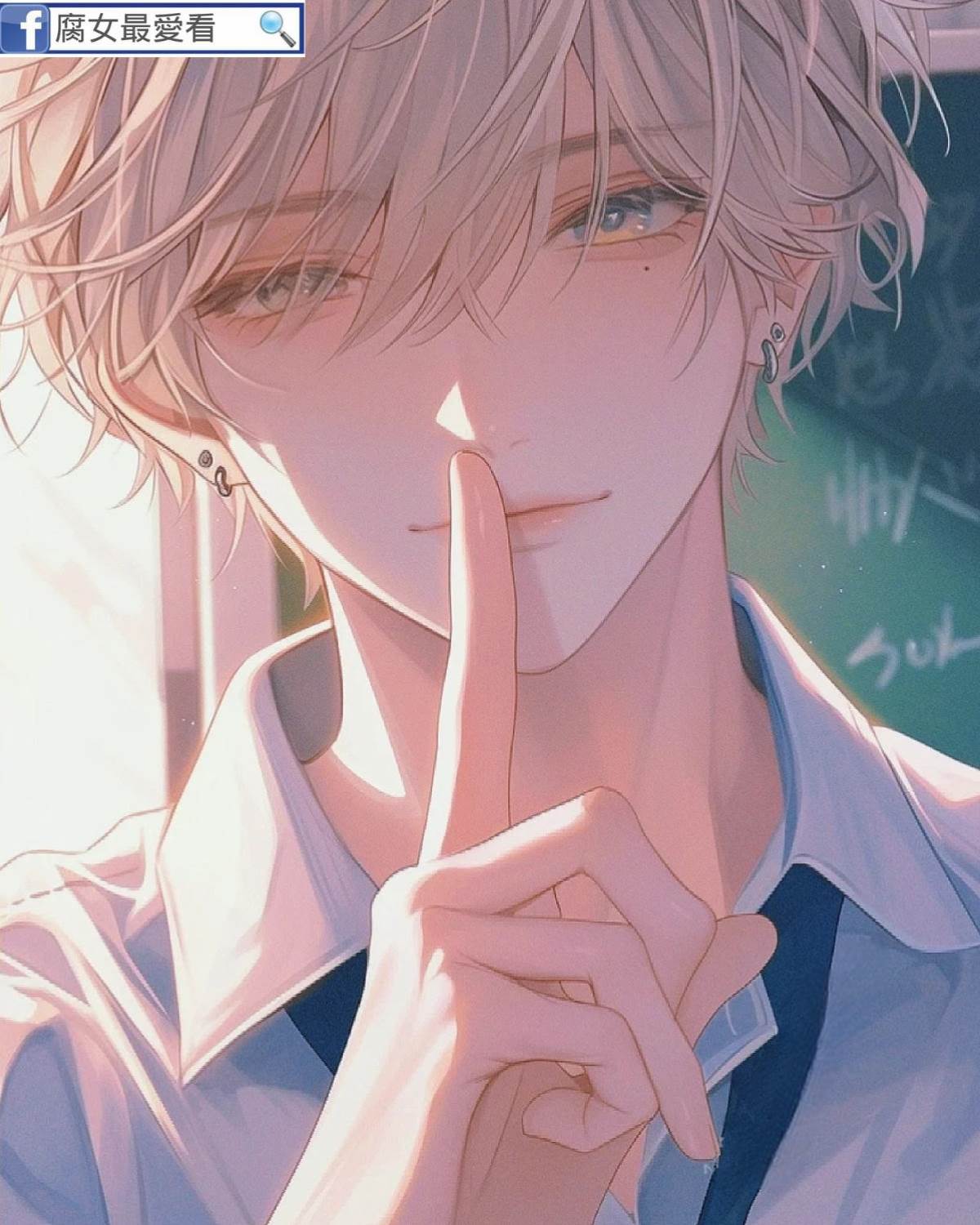 我和恐怖游戲boss談戀愛