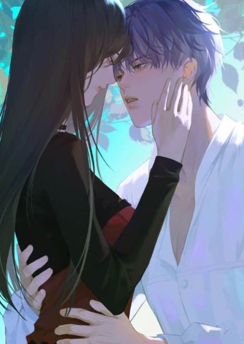 清純男大他不對勁