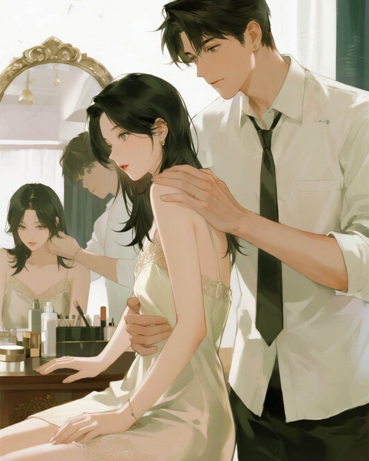 換老公后，被桀驁太子爺撩紅溫