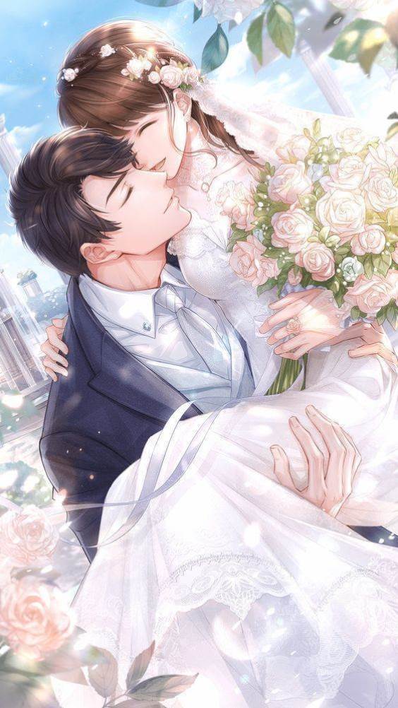 江家媳婦初長成