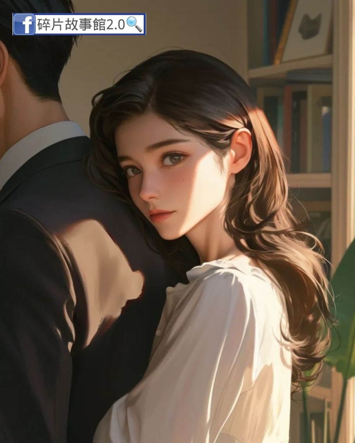 誓言只在相愛時作數