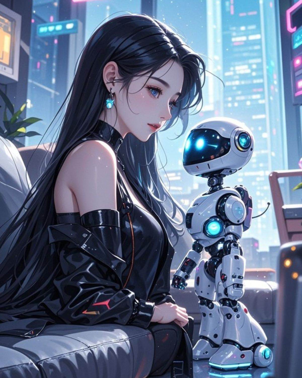 快穿：宿主她暴力反差