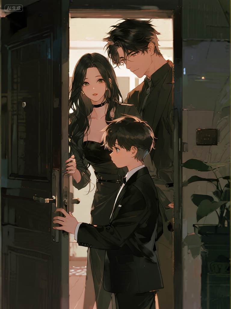 白菜少爺飼養日記