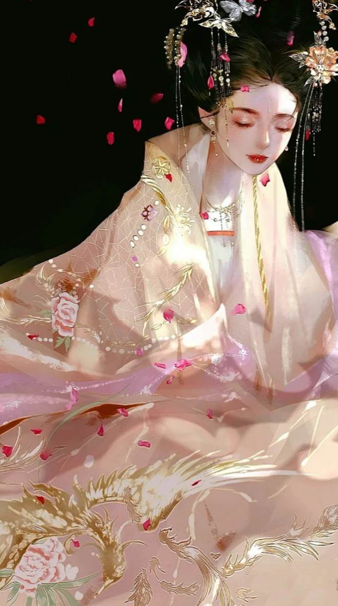 想把鮫人燉魚湯