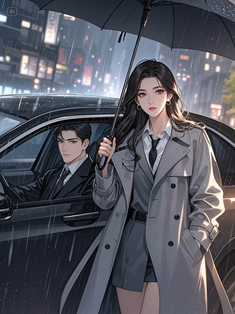 偏我去時春滿城