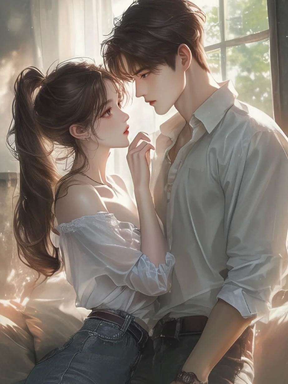 斯文敗類顧醫生