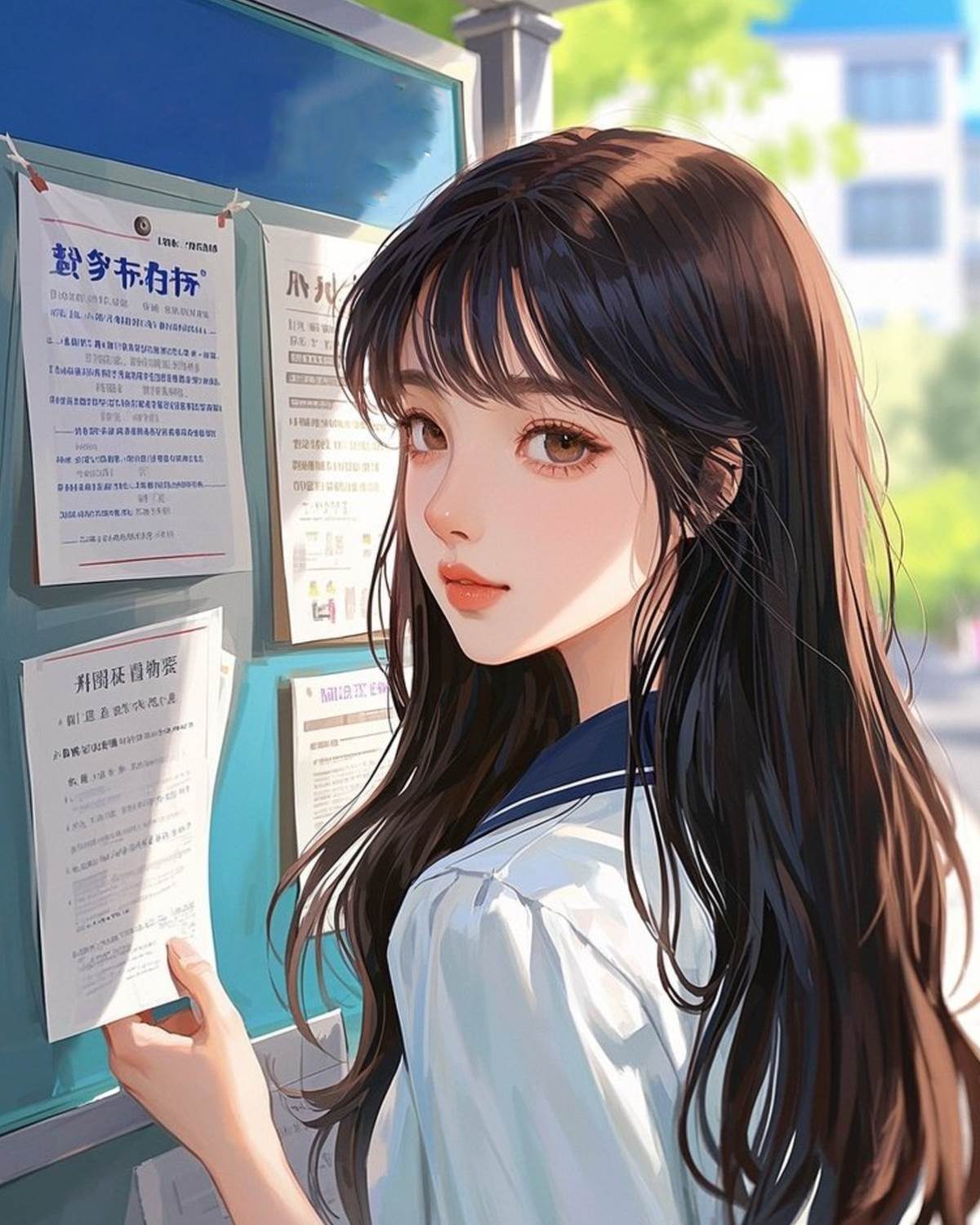 不文明養狗攻堅戰