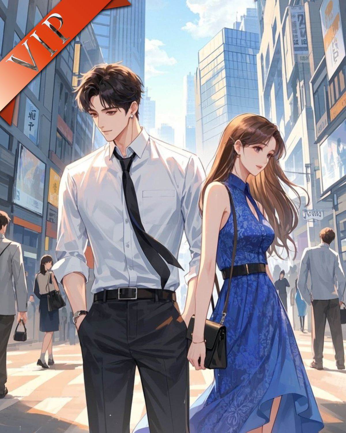 黎明后，我不再停留