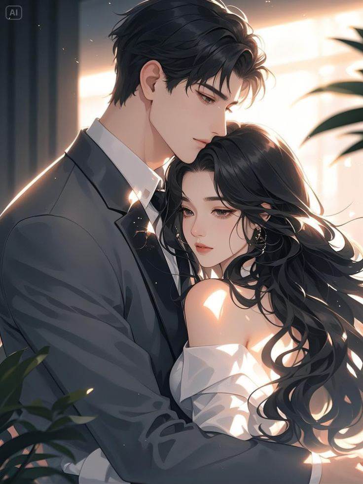 被埋七天 我被顧霆再婚的消息氣活了