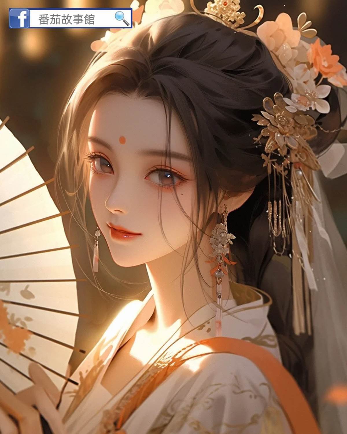 我自迎風行萬里