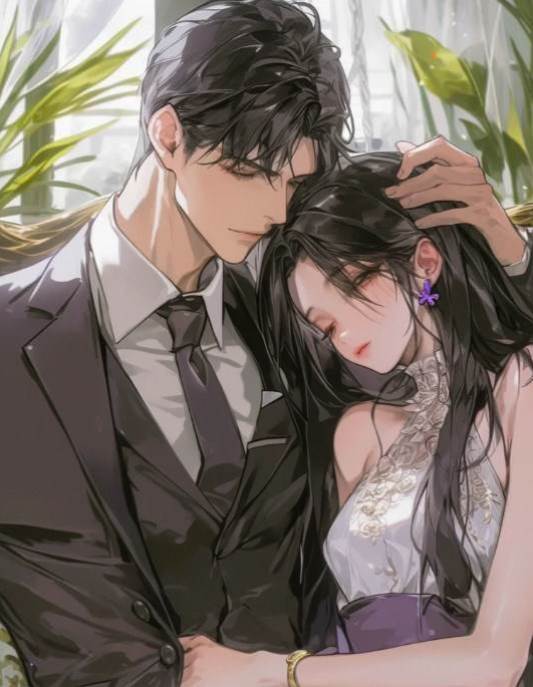 當你忽然看我的時候