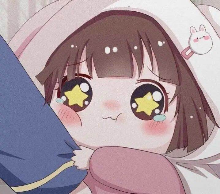 《還我小魚干［星際］》