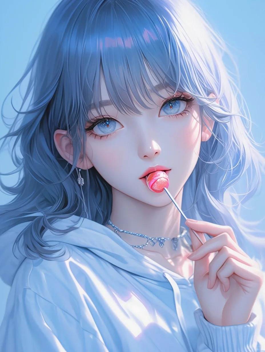 鈍感力超絕的我勇闖娛樂圈